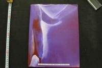 7　小野みゆき写真集　NO