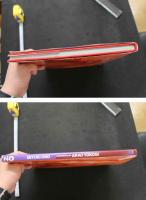 7　小野みゆき写真集　NO