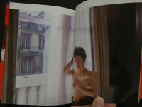 ８　小柳ルミ子写真集　プレイボーイ写真文庫