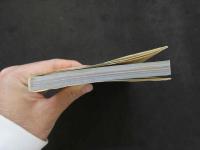 ８　マドンナメイト写真集　広瀬千尋