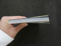 ８　マドンナメイト写真集　篠宮とも子