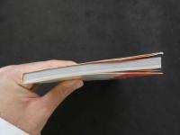 ８　わたしの部屋みせてあげる　激写文庫