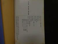 ８　樋口可南子　贅沢な時間　激写文庫