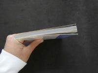 ８　樋口可南子　贅沢な時間　激写文庫