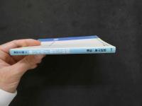 ８　樋口可南子　贅沢な時間　激写文庫