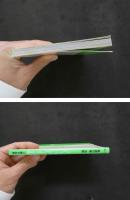 ８　旅をしましょう、いっしょに　激写文庫