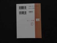 ８　美しい悪戯　新・激写文庫