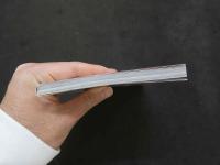 ８　美しい悪戯　新・激写文庫