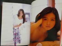 ８　TOKYO　７　GIRLS　激写文庫