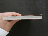 ８　TOKYO　７　GIRLS　激写文庫