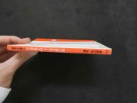 ８　TOKYO　７　GIRLS　激写文庫