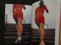 ８　超官能ボディ