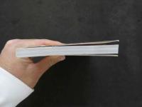 ８　超官能ボディ