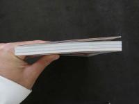 ８　樹里あんな　Anna for ever　