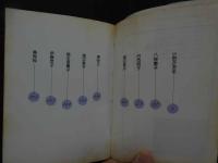 ８　青野武雄ヌード作品集　