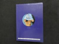 ８　青野武雄ヌード作品集　