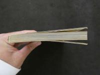 ８　青野武雄ヌード作品集　