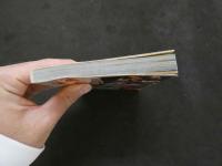 ８　脱いだスター女優２８４人　アメリカ編