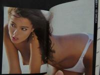 ８　ギャルズ・メイト　ヌードベスト６５　