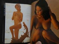 ８　ギャルズ・メイト　ヌードベスト６５　