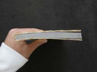 ８　ギャルズ・メイト　ヌードベスト６５　