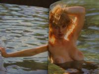 ８　プレイメイト・コレクション・スペシャル　プレイメイツ・オブ・ザ・イヤー