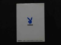 ８　プレイメイト・コレクション・スペシャル　プレイメイツ・オブ・ザ・イヤー