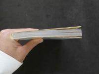 ８　プレイメイト・コレクション・スペシャル　プレイメイツ・オブ・ザ・イヤー