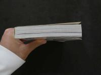 ８　マドンナメイトカタログ　Part3