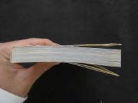 ８　マドンナメイトカタログ　Part5