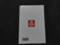 ８　涼森れむ１ｓｔオフィシャル写真集　れむむ　電子書籍