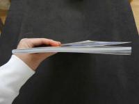 ８　涼森れむ１ｓｔオフィシャル写真集　れむむ　電子書籍