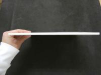 ８　涼森れむ１ｓｔオフィシャル写真集　れむむ　電子書籍