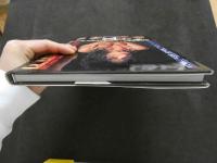 ８　FETISH　フェティッシュ　