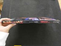 ８　FETISH　フェティッシュ　