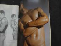 ８　アドン　１９８７年3月号　154