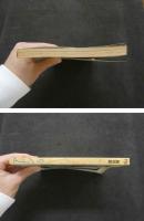 ８　アドン　１９８７年3月号　154