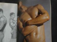 ８　②アドン　1987年3月号　154