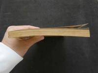 ８　②アドン　1987年3月号　154