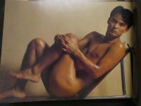 ８　アドン　1987年11月号　162