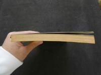 ８　アドン　1987年11月号　162