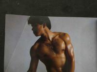 ８　アドン　1988年3月号　166