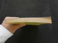 ８　アドン　1988年3月号　166