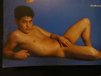 ８　アドン　1988年6月号　１６９