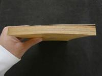 ８　アドン　1988年7月号　170