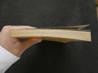 ８　アドン　1988年7月号　170