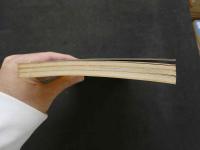 ８　アドン　1988年8月号　171