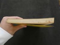 ８　アドン　1988年8月号　171