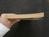 ８　アドン　1988年9月号　172