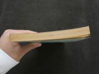 ８　アドン　1988年10月号　173　